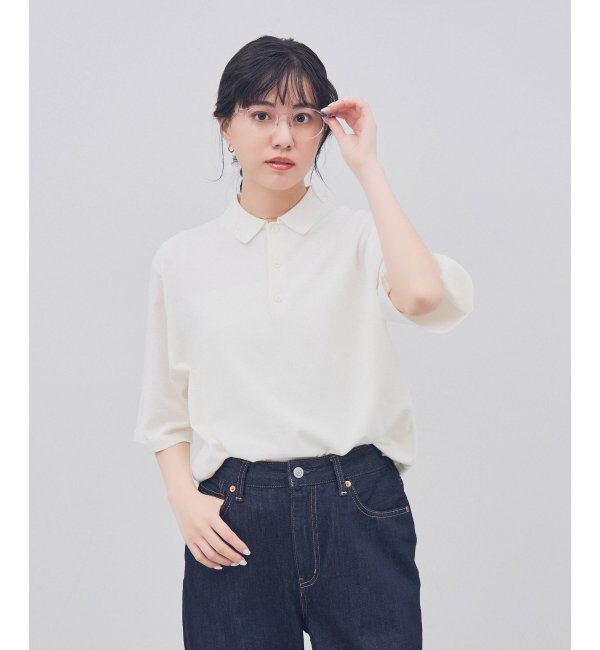  「ボストン型 メガネ｜クリアカラー｜伊達メガネ 度付きメガネ｜ユニセックス  レンズ交換券付」|メガネ|