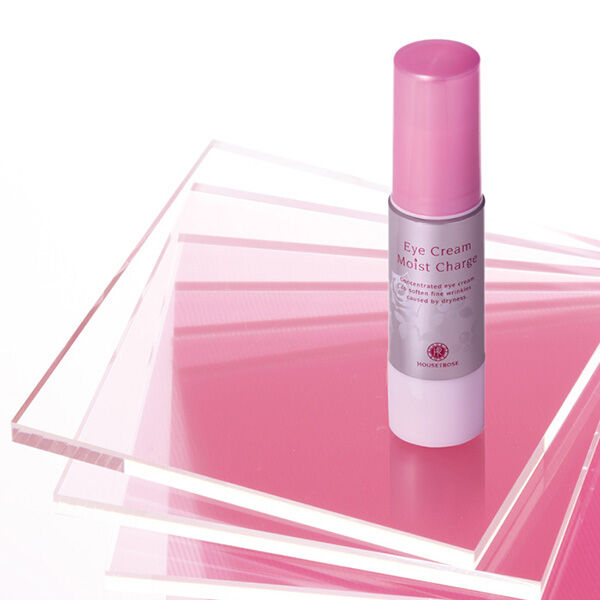  「アイクリーム モイストチャージ　14g」|美容液・オイル・クリーム|