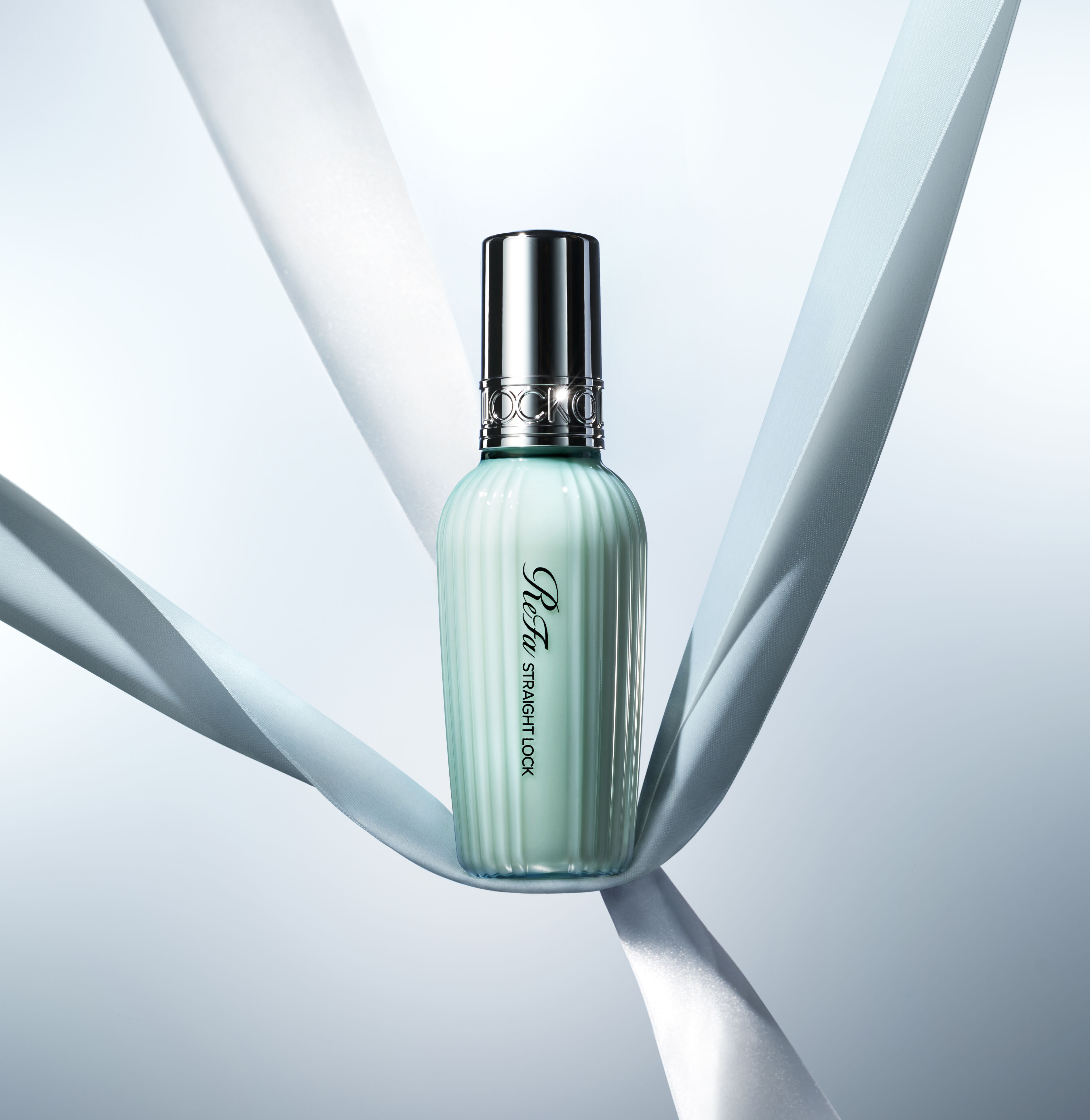 ReFa「リファストレートロック」|洗い流さないトリートメント|