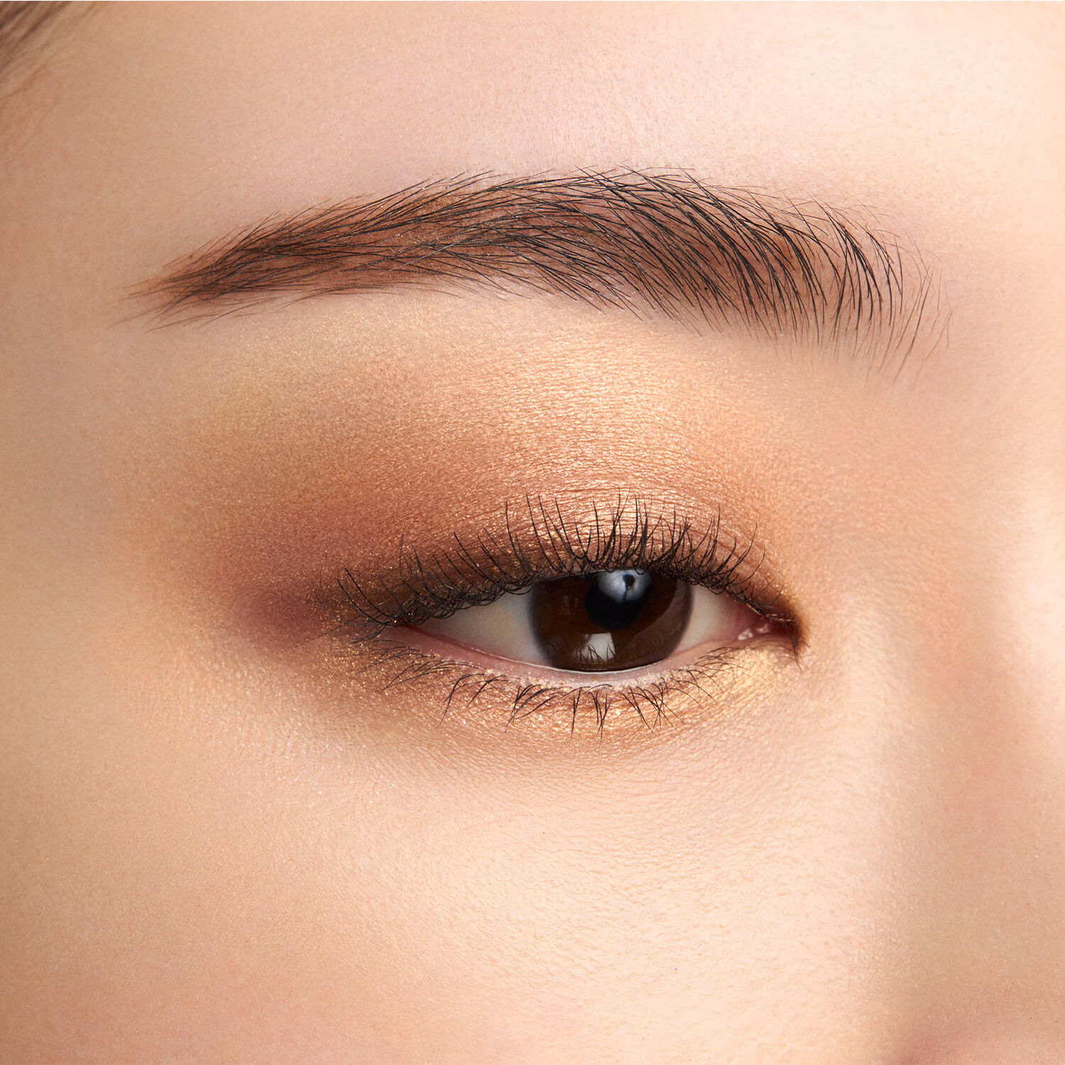 SUQQU「SUQQU シグニチャー カラー アイズ / 6.2g」|アイシャドウ|