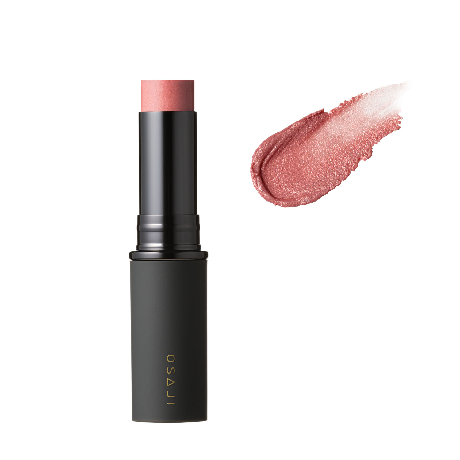 オサジ ニュアンス ビーム スティック 6g（OSAJI）｜ルミネの