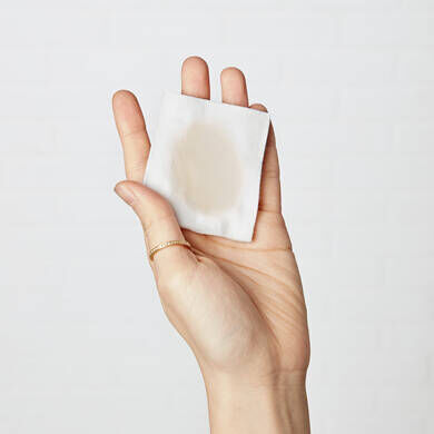 Kiehls Since 1851「キールズ ハーバル トナー CL アルコールフリー 500ml　」|化粧水|