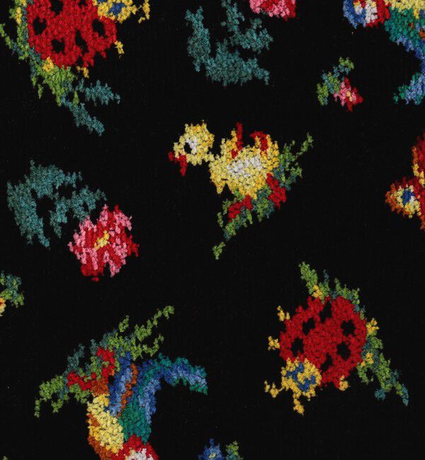 FEILER「ハイジ　ノートパソコンケース　HE-221421」|ポーチ|