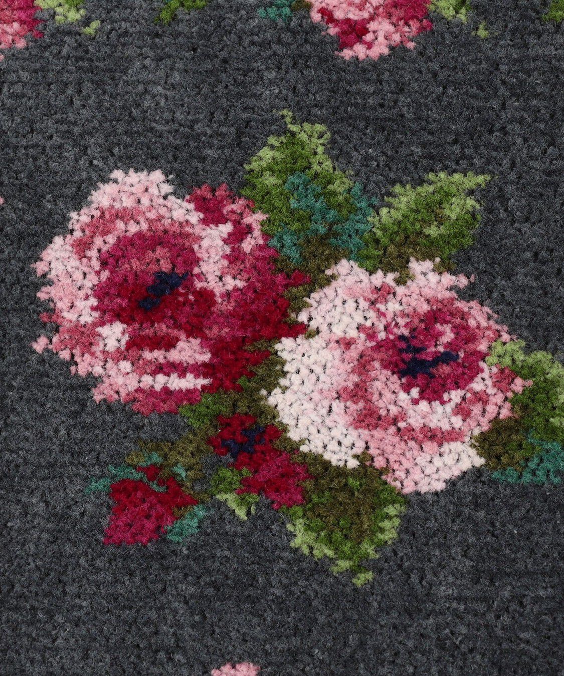 FEILER「マイジュリエット　ハンカチ」|ハンカチ|