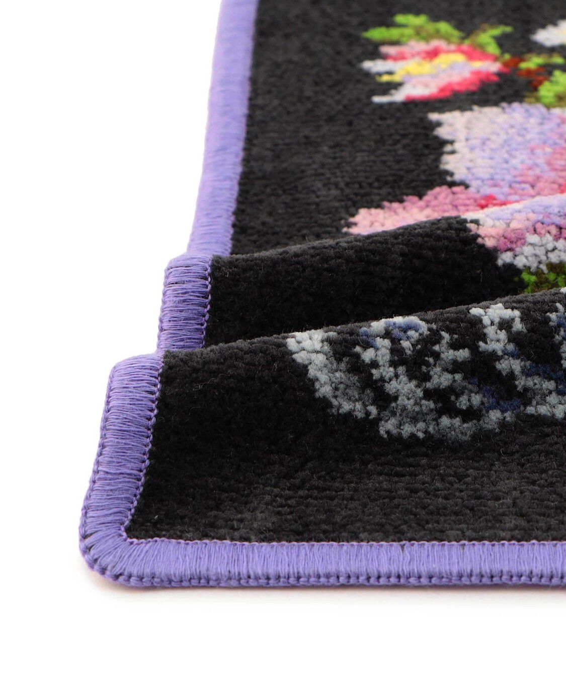 FEILER「ニューポージー　ハンカチセット　NPO-S9025」|ハンカチ|