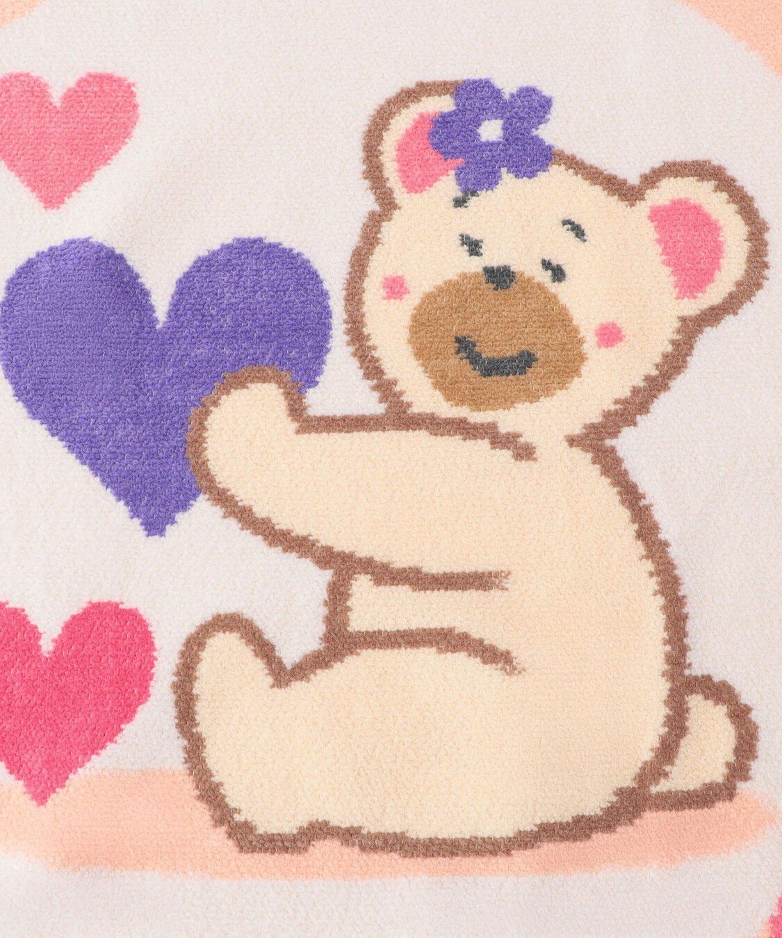 FEILER「リリアドリーミーハウス　プティバス」|その他ベビー用品|