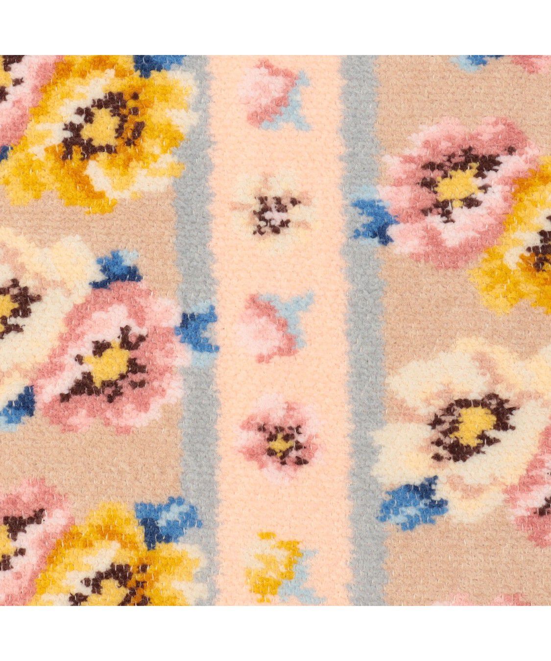 FEILER「アネモネパドドゥ　ゲストタオル」|タオル|