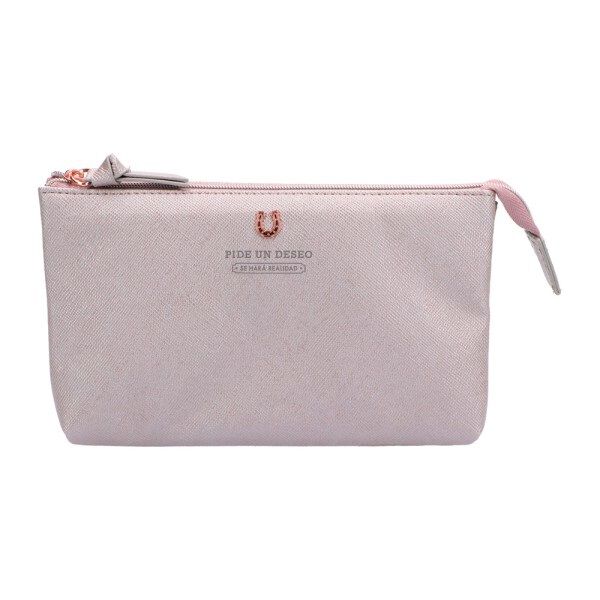 PEDIR「マルチ　ポーチ／ＰＥＤＩＲ」|ポーチ|