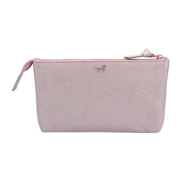 PEDIR「マルチ　ポーチ／ＰＥＤＩＲ」|ポーチ|