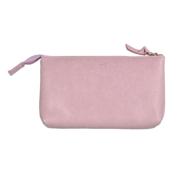 PEDIR「マルチ　ポーチ／ＰＥＤＩＲ」|ポーチ|