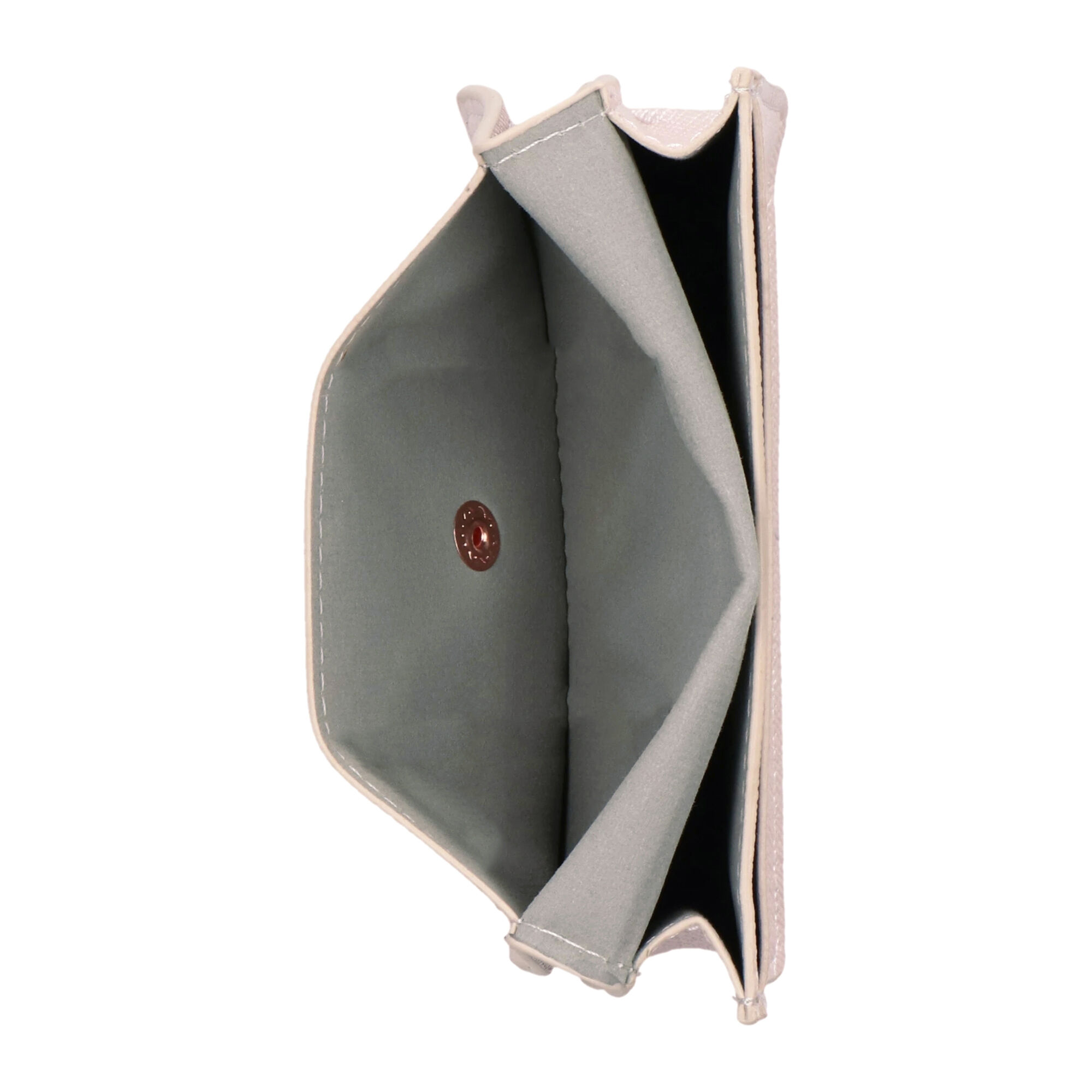 PEDIR「PEDIR(ペディール) ネームカードケース シルエット」|名刺入れ・カードケース|