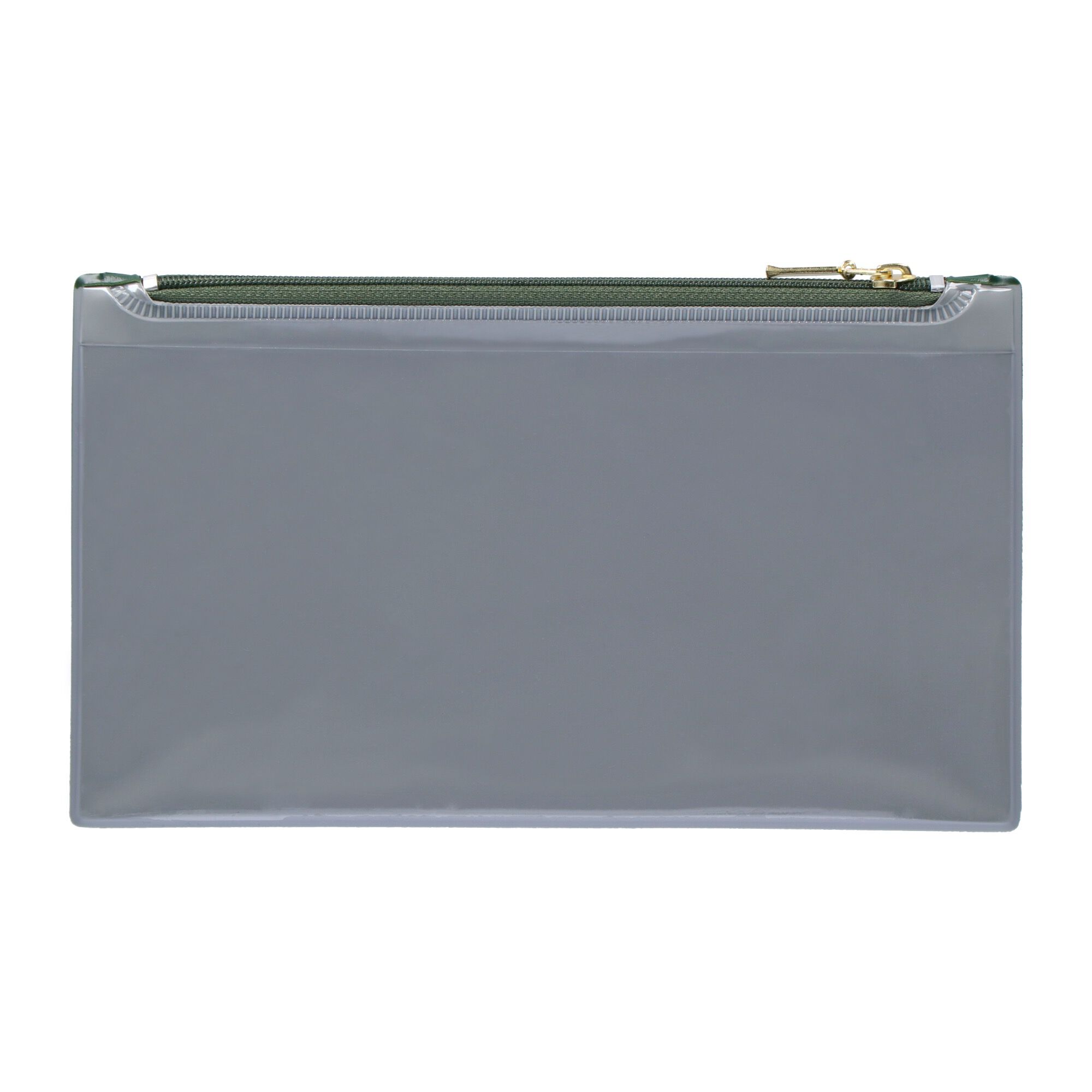  「抗菌・マルチ　ケース　ヨコ／ＪＯＵＲＮＡＬＩＥＲ」|ポーチ|