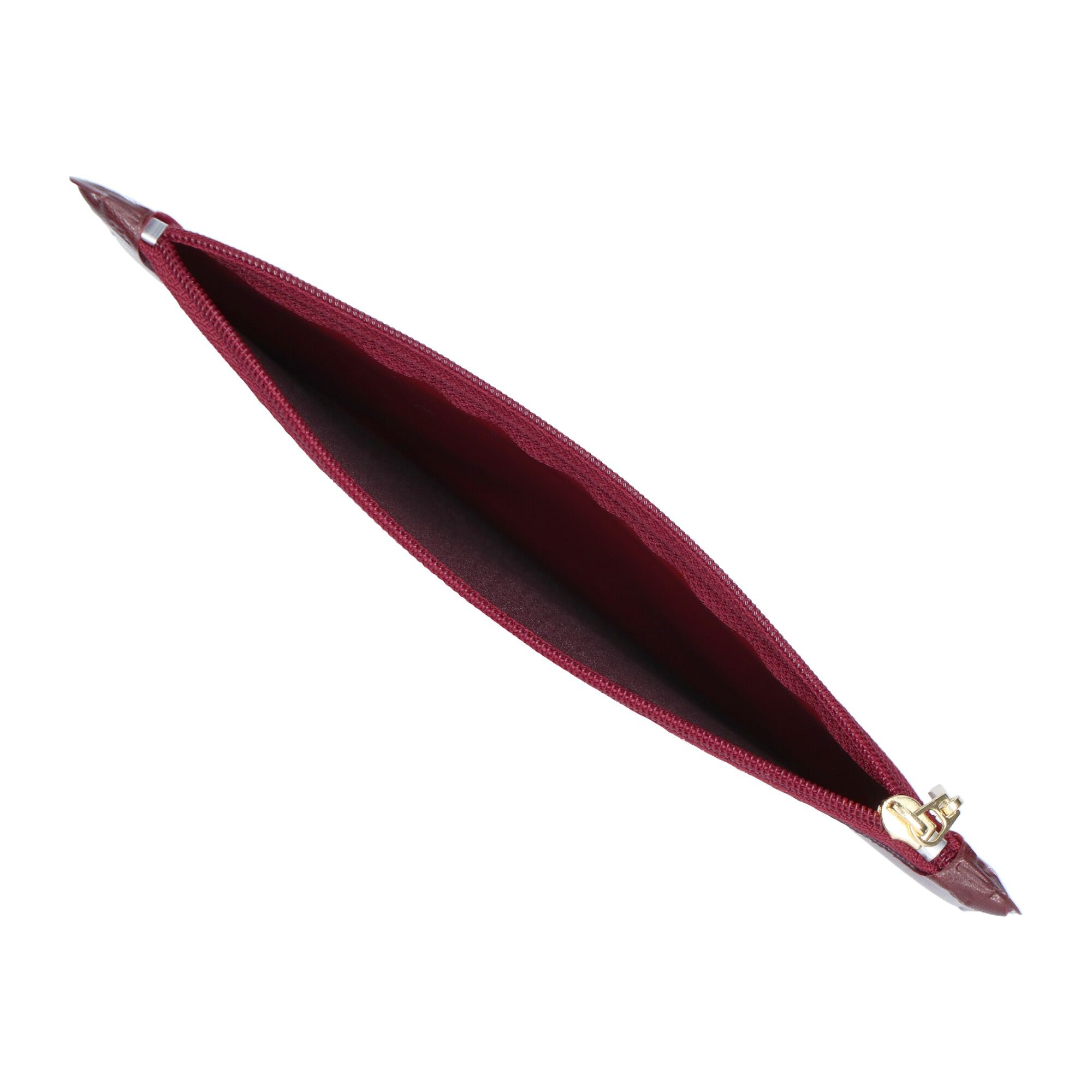  「抗菌・マルチ　ケース　ヨコ／ＪＯＵＲＮＡＬＩＥＲ」|ポーチ|