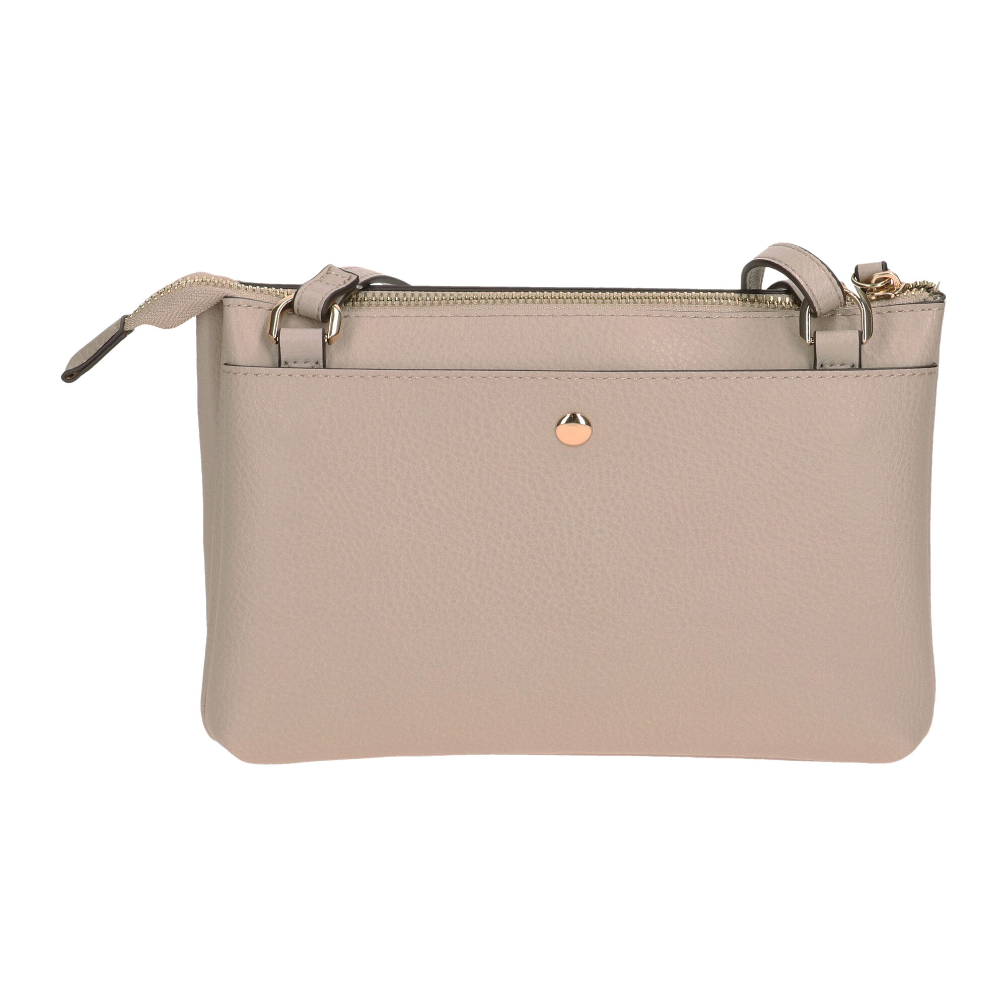  「ヨコガタショルダー／ＥＳＭＥＲＡＬＤＯ　ｈａｐｐｉｎｅｓｓ」|ショルダー・メッセンジャー|