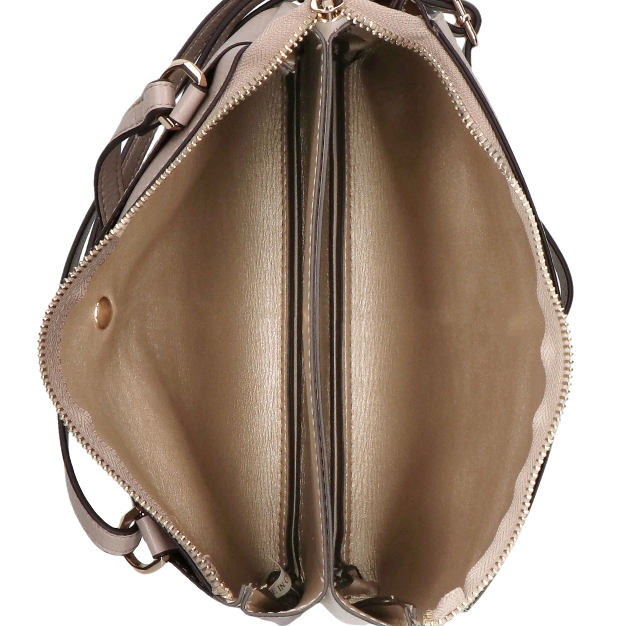  「ヨコガタショルダー／ＥＳＭＥＲＡＬＤＯ　ｈａｐｐｉｎｅｓｓ」|ショルダー・メッセンジャー|