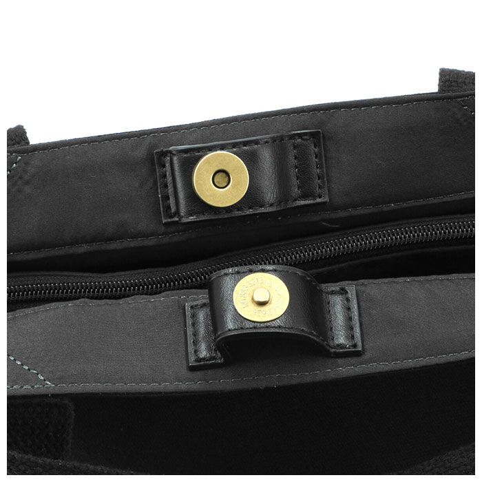 Legato Largo「レガートラルゴ ショルダーバッグ 通販 レディース ショルダー 斜めがけ 大人 かわいい 大きめ」|ショルダー・メッセンジャー|