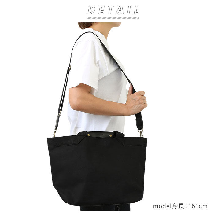 Legato Largo「レガートラルゴ ショルダーバッグ 通販 レディース ショルダー 斜めがけ 大人 かわいい 大きめ」|ショルダー・メッセンジャー|