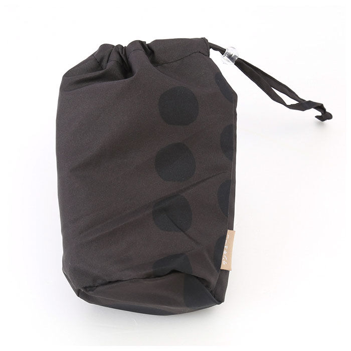 BACKYARD FAMILY「犬 レイン コート 可愛い 通販 ドッグポンチョ レインポンチョ 犬用レインコート 北欧 小型犬用」|その他|