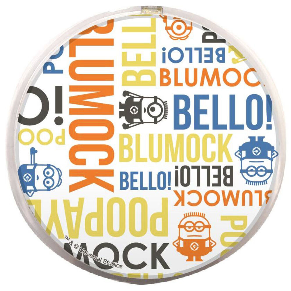 BACKYARD FAMILY「スマホ充電器 置くだけ 通販 qi ワイヤレス充電器 充電器 アイフォン iphone」|電化製品|その他9