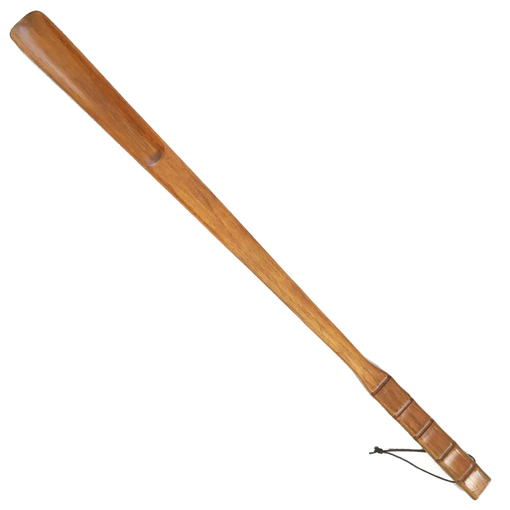 BACKYARD FAMILY「木製 通販 漆 靴ベラ シューホーン くつべら 立ったまま かがまない 玄関 インテリア シンプル」|その他|その他2