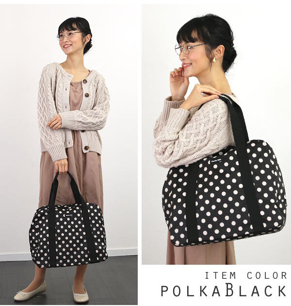 BACKYARD FAMILY「トートバッグ レディース ブランド 通販 布 大きめ 軽い ナイロン マザーズバッグ おしゃれ」|トートバッグ|