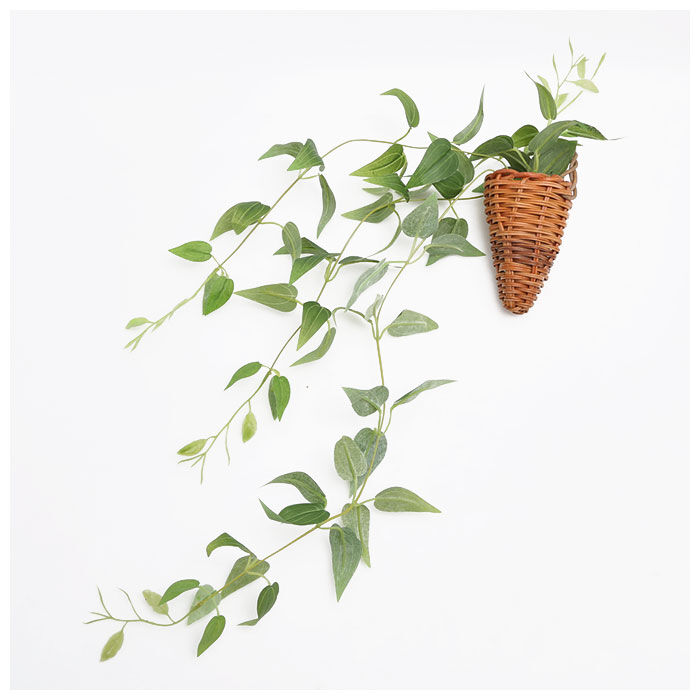 BACKYARD FAMILY「光触媒 観葉植物 通販 フェイクグリーン おしゃれ 壁掛け フェイク 造花 吊り下げ ハンギング」|その他|