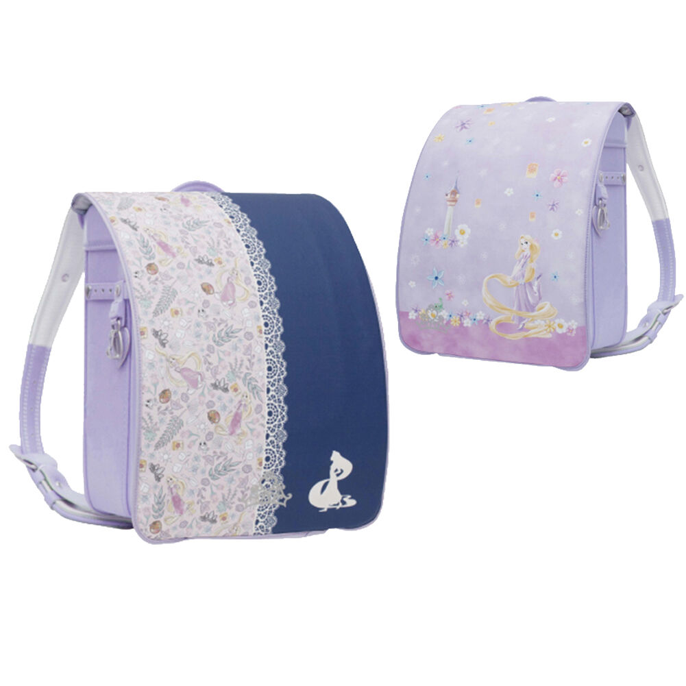 BACKYARD FAMILY「ランドセルカバー おしゃれ 通販 女 男 ディズニー 反射 リフレクター リバーシブル 両面」|その他|その他4