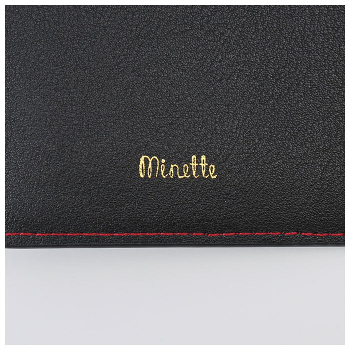 BACKYARD FAMILY「スマホケース手帳型 全機種対応 かわいい 通販 Cocotte Ｍinette ココット ミネット」|その他|