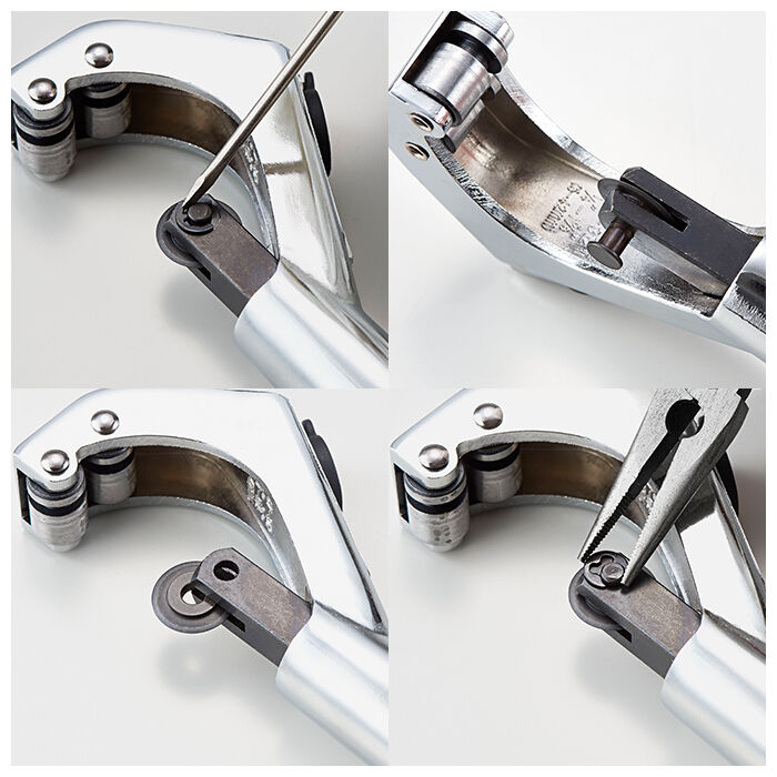 BACKYARD FAMILY「パイプカッター 通販 廃棄物パイプカッター ゴミ処理 ごみ処分 カッター 粗大ごみ 金属 切断」|その他|