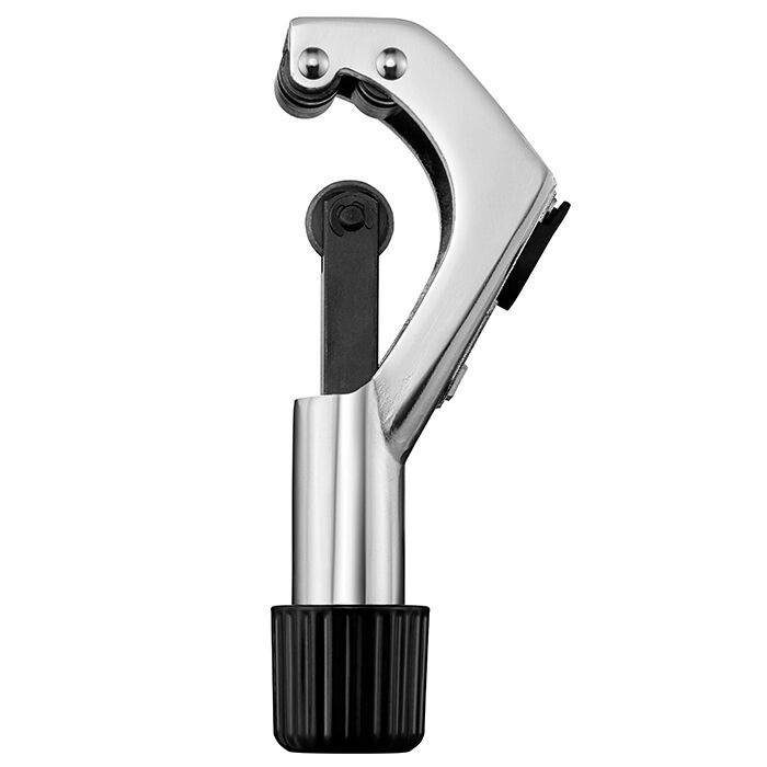 BACKYARD FAMILY「パイプカッター 通販 廃棄物パイプカッター ゴミ処理 ごみ処分 カッター 粗大ごみ 金属 切断」|その他|