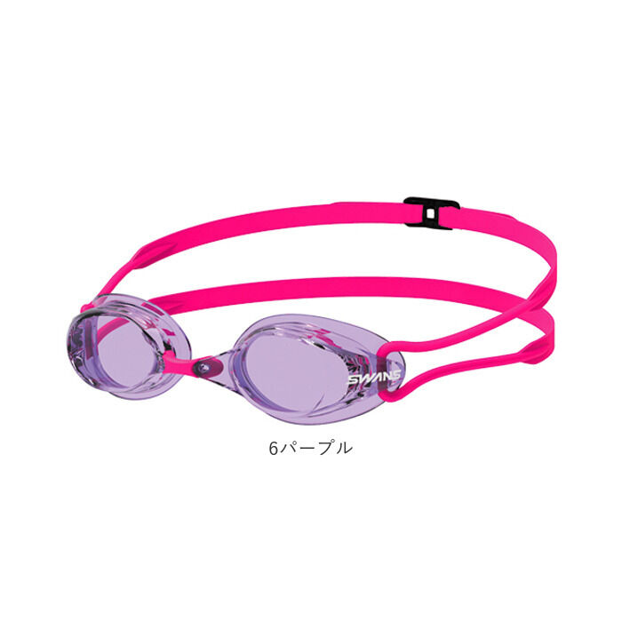 BACKYARD FAMILY「ゴーグル 水泳 通販 大人 メンズ レディース 水中メガネ 水中眼鏡 SWANS スワンズ」|その他|