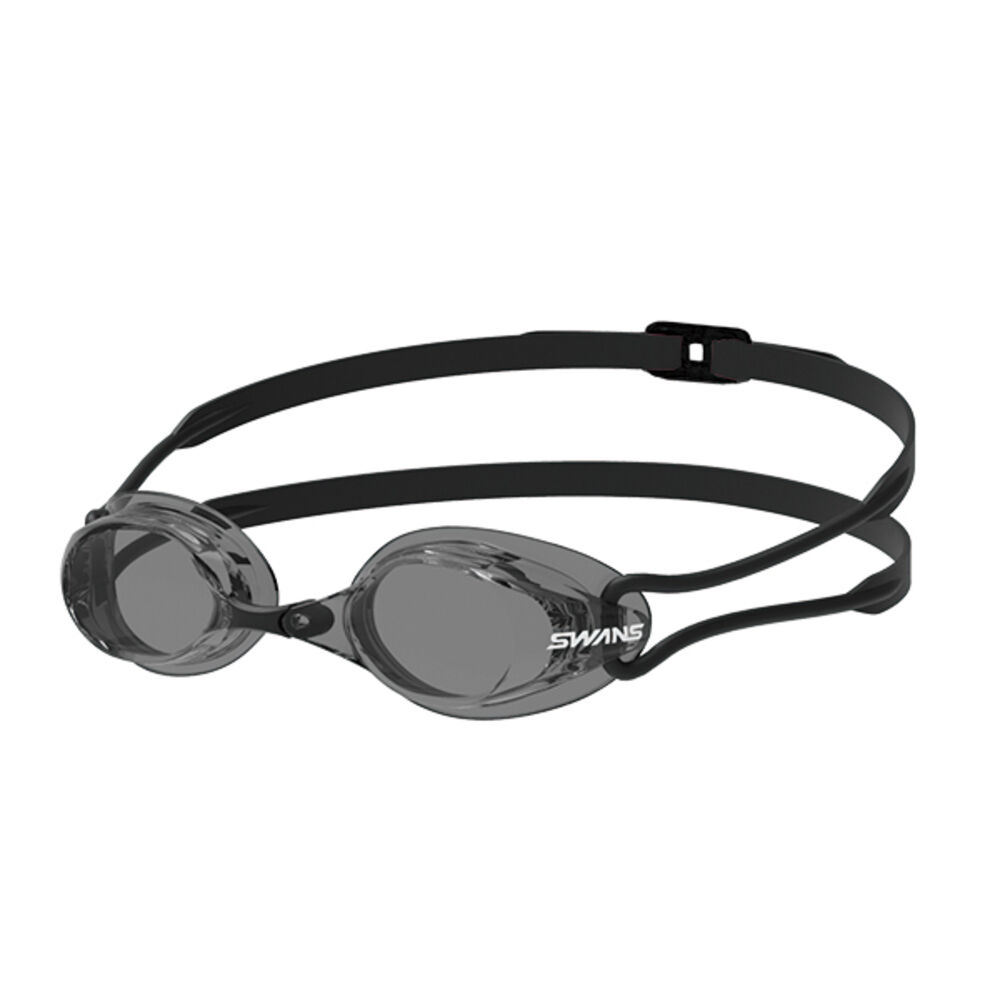 BACKYARD FAMILY「ゴーグル 水泳 通販 大人 メンズ レディース 水中メガネ 水中眼鏡 SWANS スワンズ」|その他|その他2