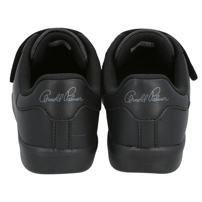 BACKYARD FAMILY「ARNOLD PALMER アーノルドパーマー スニーカー キッズ 通販 コートスニーカー 運動靴」|スリッポン|