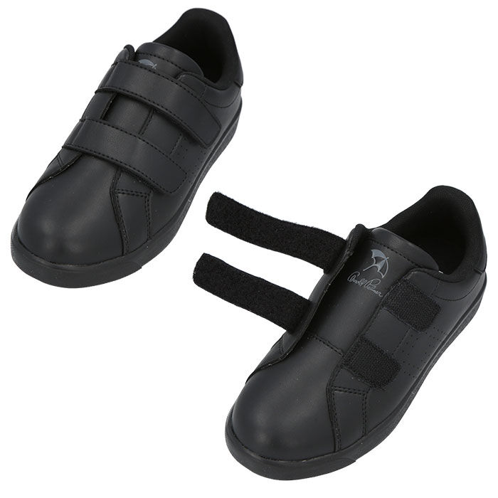 BACKYARD FAMILY「ARNOLD PALMER アーノルドパーマー スニーカー キッズ 通販 コートスニーカー 運動靴」|スリッポン|