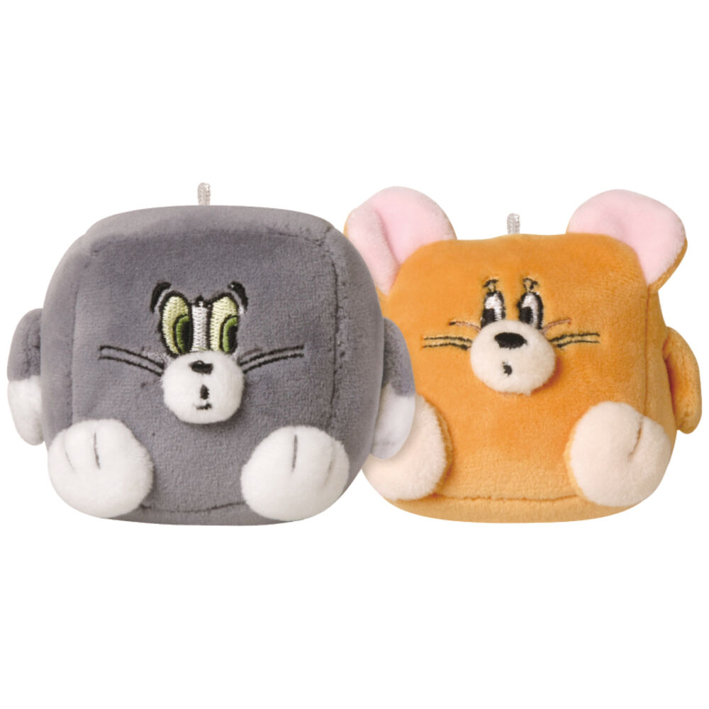 BACKYARD FAMILY「ニコぬいキーホルダー キーホルダー ぬいぐるみ 通販 ニコイチ ペア キーリング おそろい 友達」|チャーム・キーホルダー|その他8