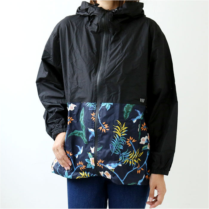 KiU「KiU ウィンドブレーカー 通販 ウインドブレーカー キウ K324 レディース メンズ 軽量」|その他|