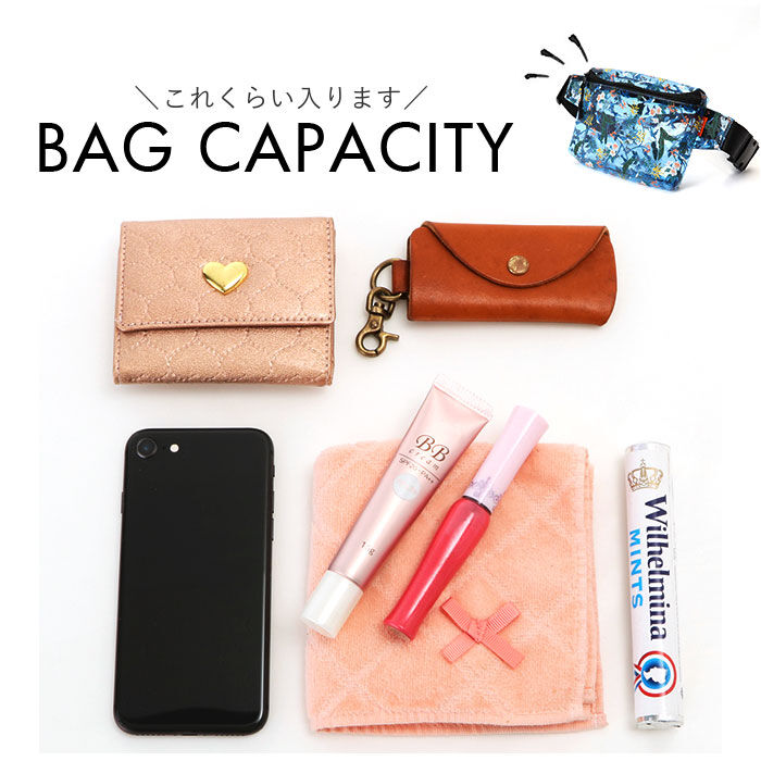 KiU「KiU ボディバッグ 通販 キウ K337 pvc ボディバック バッグ バック ボディーバッグ」|その他|