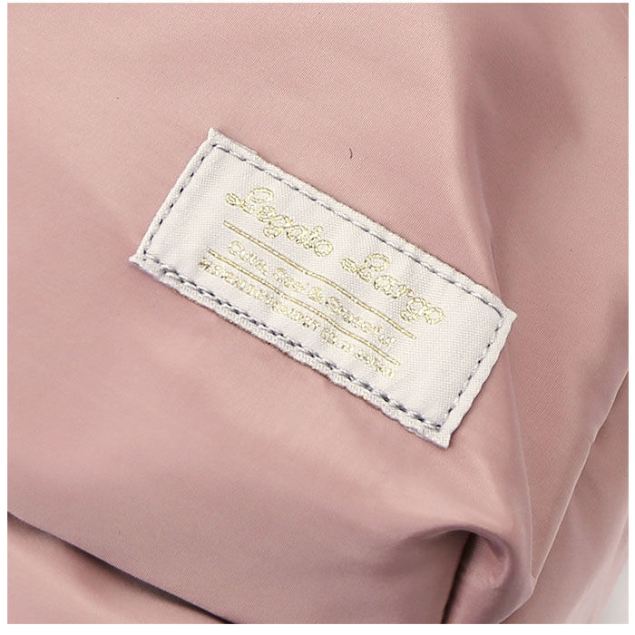 Legato Largo「レガートラルゴ トートバッグ LT-X0112 通販 Legato Largo トート バッグ」|トートバッグ|