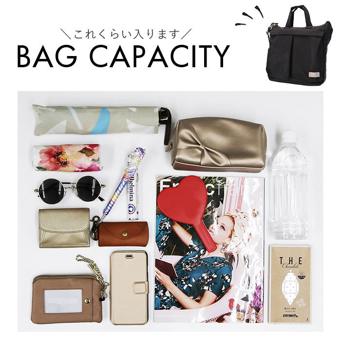 Legato Largo「レガートラルゴ トートバッグ LT-X0112 通販 Legato Largo トート バッグ」|トートバッグ|