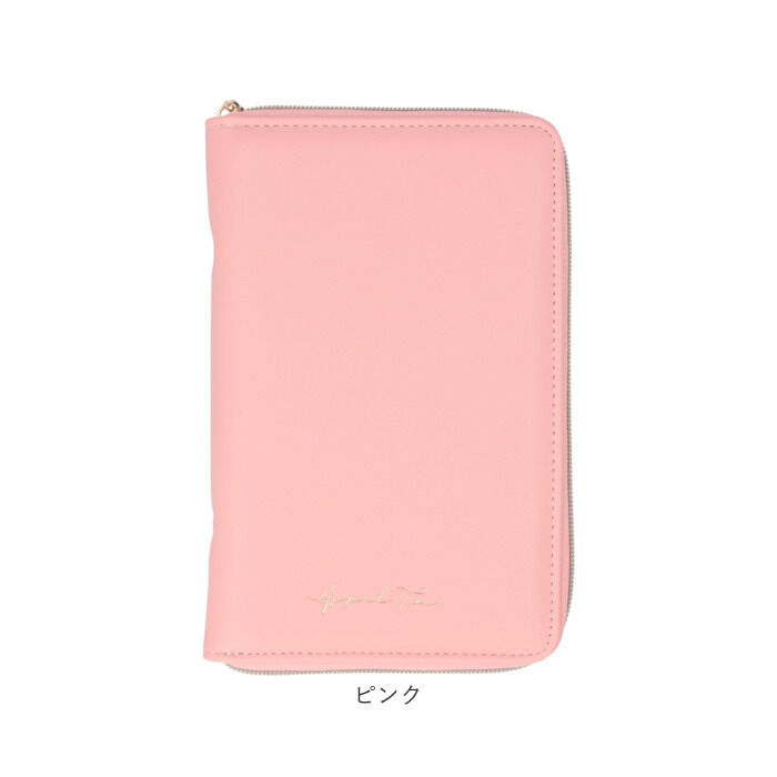 BACKYARD FAMILY「Altrose アルトローズ 推し活 アクリルスタンドケース 通販 マルチケース アクスタケース」|その他|