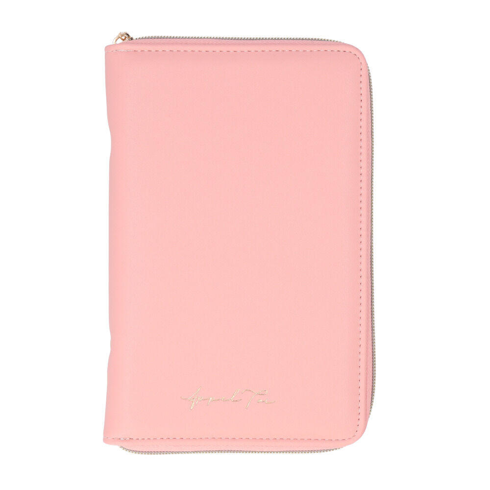 BACKYARD FAMILY「Altrose アルトローズ 推し活 アクリルスタンドケース 通販 マルチケース アクスタケース」|その他|ピンク1