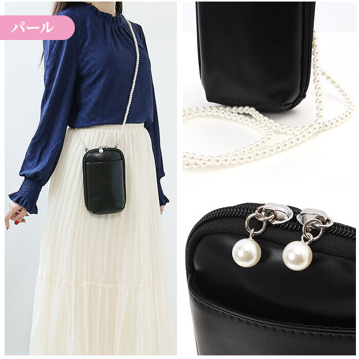 BACKYARD FAMILY「Altrose アルトローズ マルチショルダー レディース 通販 マルチショルダーバッグ」|ショルダー・メッセンジャー|