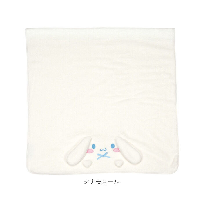 BACKYARD FAMILY「バスタオル キャラクター かわいい 通販 マイクロファイバー タオル 吸水 速乾 キャラ 子供」|タオル|