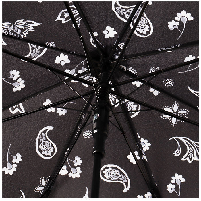 Wpc.「wpc 長傘 58cm 通販 Wpc. 傘 雨傘 かさ ワールドパーティー レディース ジャンプ傘」|傘|