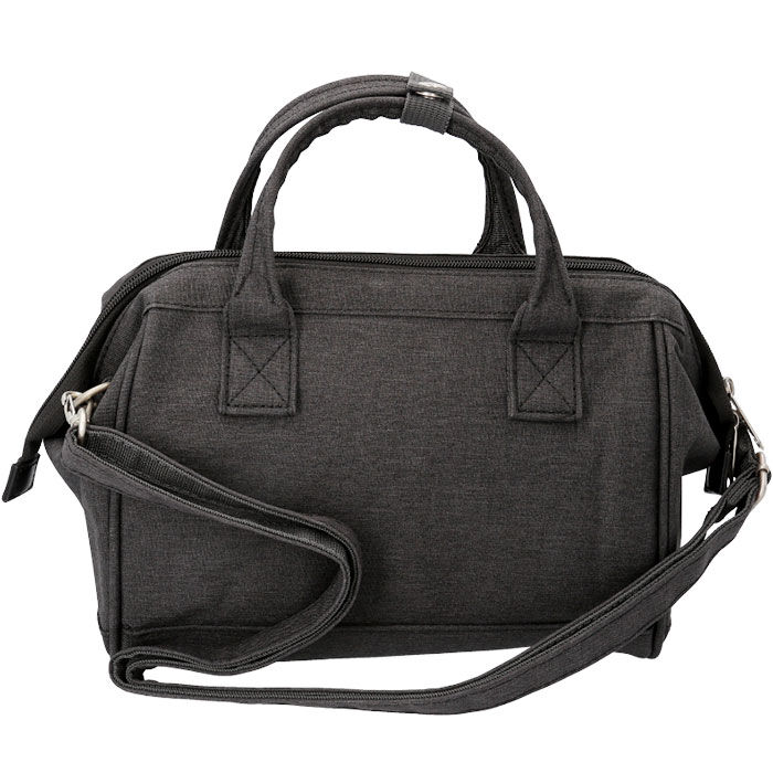 anello「anello アネロ 口金 ミニショルダー 2way ATB4685 通販 ミニショルダーバッグ」|ショルダー・メッセンジャー|