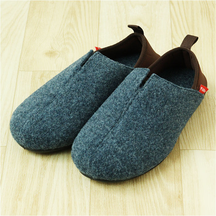 BACKYARD FAMILY「スリッパ 防災 通販 ルームシューズ 室内履き バブーシュ ガラス 釘 くぎ クギ 通さない」|ルームシューズ|