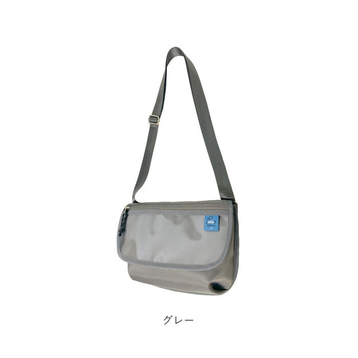 BACKYARD FAMILY「KAKSI ショルダーバッグ カクシ 通販 ショルダーバック スマホショルダーバッグ 推し活」|ショルダー・メッセンジャー|