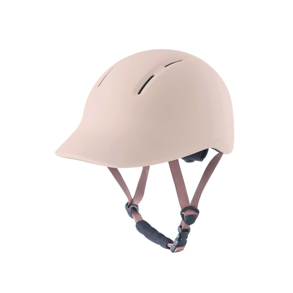 BACKYARD FAMILY「自転車 ヘルメット sgマーク 大人用 通販 自転車用ヘルメット 自転車ヘルメット」|その他|ブラウン1