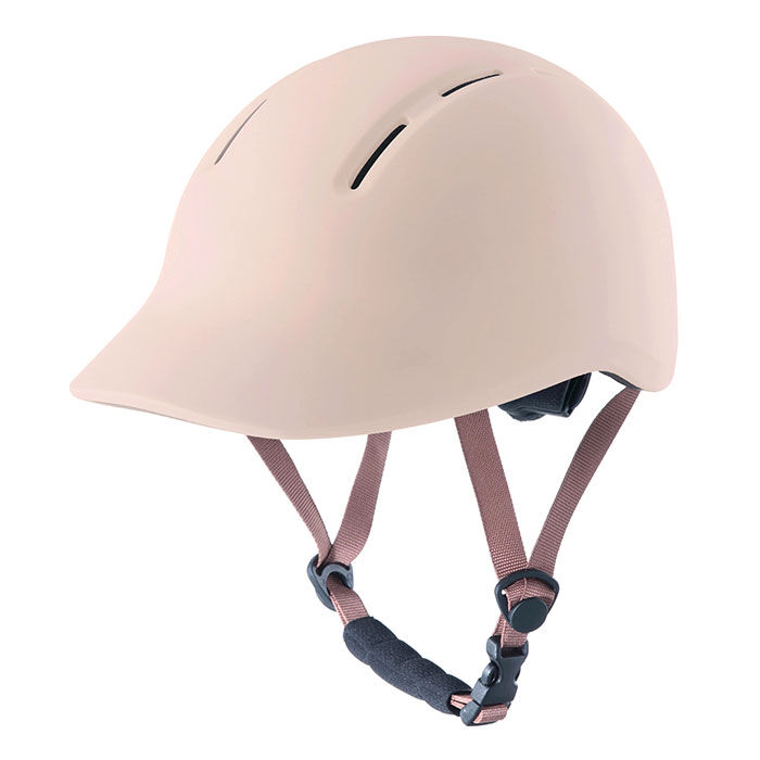 BACKYARD FAMILY「自転車 ヘルメット sgマーク 大人用 通販 自転車用ヘルメット 自転車ヘルメット」|その他|