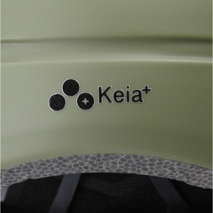 BACKYARD FAMILY「自転車 ヘルメット sgマーク 大人用 通販 自転車用ヘルメット 自転車ヘルメット」|その他|